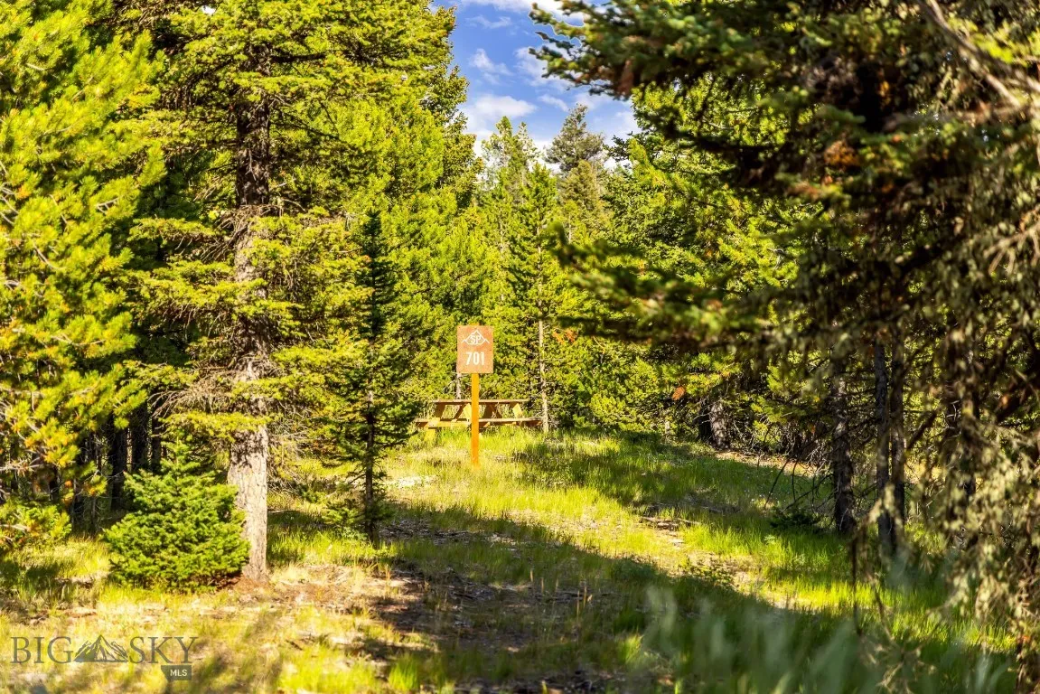 Lot 1 Wheatgrass Meadows, Big Sky, Montana 59716, Big Sky, Montana 59716, ,Land,For Sale,Lot 1 Wheatgrass Meadows, Big Sky, Montana 59716,0,403900