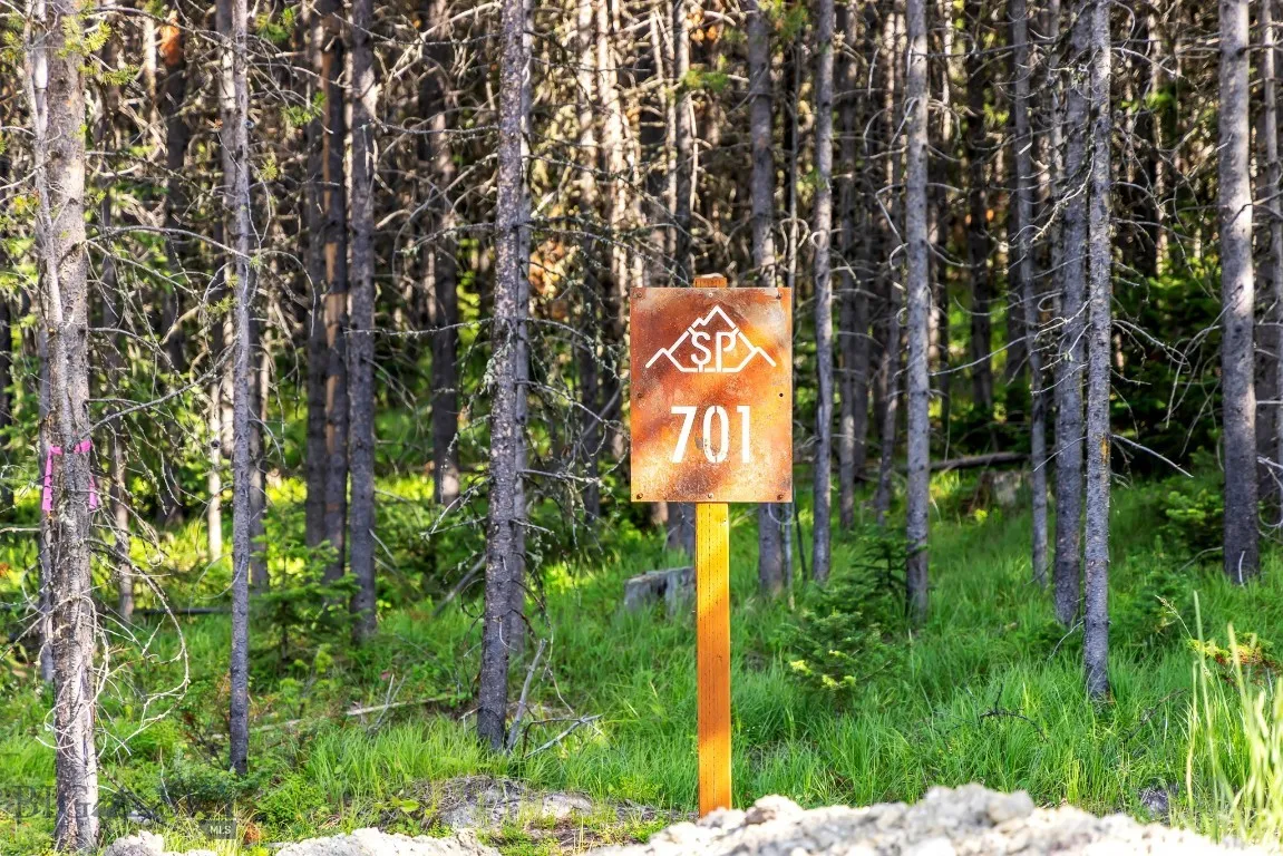 Lot 1 Wheatgrass Meadows, Big Sky, Montana 59716, Big Sky, Montana 59716, ,Land,For Sale,Lot 1 Wheatgrass Meadows, Big Sky, Montana 59716,0,403900