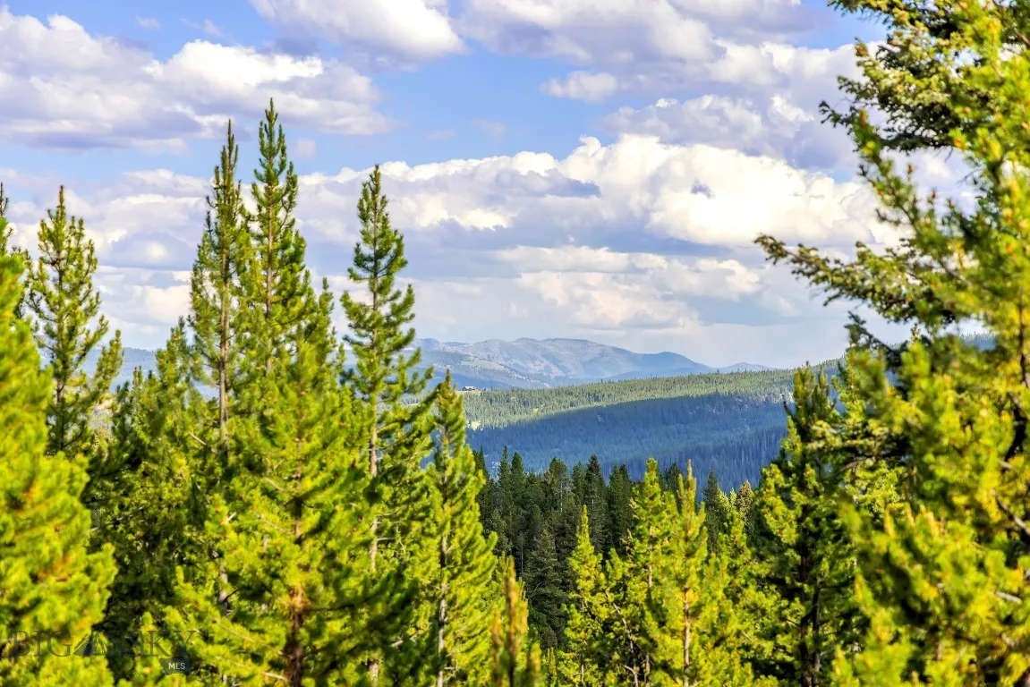 Lot 1 Wheatgrass Meadows, Big Sky, Montana 59716, Big Sky, Montana 59716, ,Land,For Sale,Lot 1 Wheatgrass Meadows, Big Sky, Montana 59716,0,403900