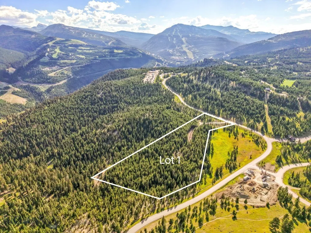 Lot 1 Wheatgrass Meadows, Big Sky, Montana 59716, Big Sky, Montana 59716, ,Land,For Sale,Lot 1 Wheatgrass Meadows, Big Sky, Montana 59716,0,403900