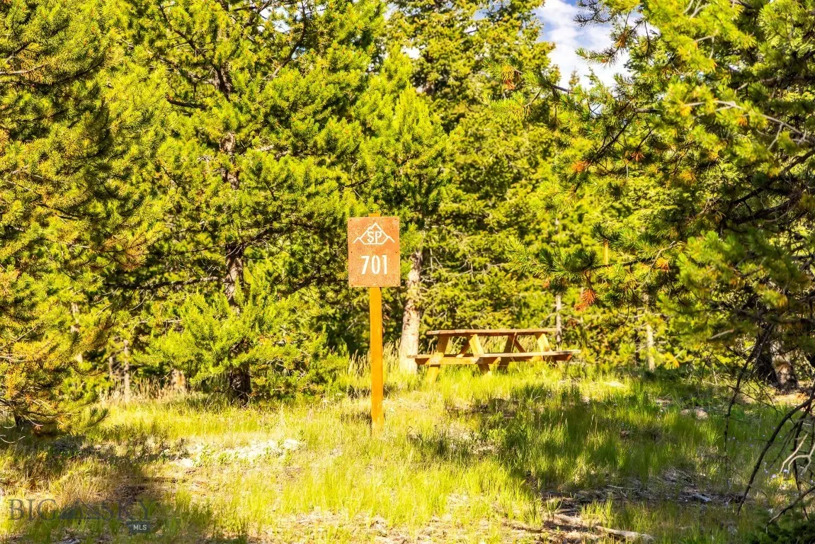 Lot 1 Wheatgrass Meadows, Big Sky, Montana 59716, Big Sky, Montana 59716, ,Land,For Sale,Lot 1 Wheatgrass Meadows, Big Sky, Montana 59716,0,403900