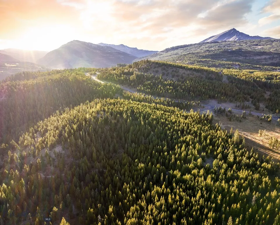 Lot 1 Wheatgrass Meadows, Big Sky, Montana 59716, Big Sky, Montana 59716, ,Land,For Sale,Lot 1 Wheatgrass Meadows, Big Sky, Montana 59716,0,403900