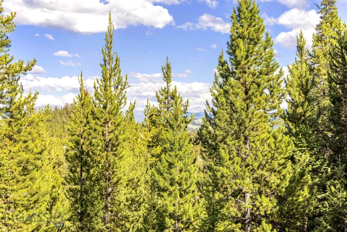 Lot 1 Wheatgrass Meadows, Big Sky, Montana 59716, Big Sky, Montana 59716, ,Land,For Sale,Lot 1 Wheatgrass Meadows, Big Sky, Montana 59716,0,403900