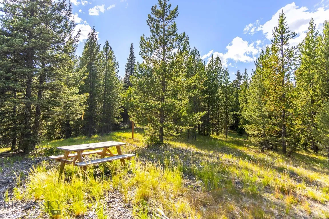 Lot 1 Wheatgrass Meadows, Big Sky, Montana 59716, Big Sky, Montana 59716, ,Land,For Sale,Lot 1 Wheatgrass Meadows, Big Sky, Montana 59716,0,403900