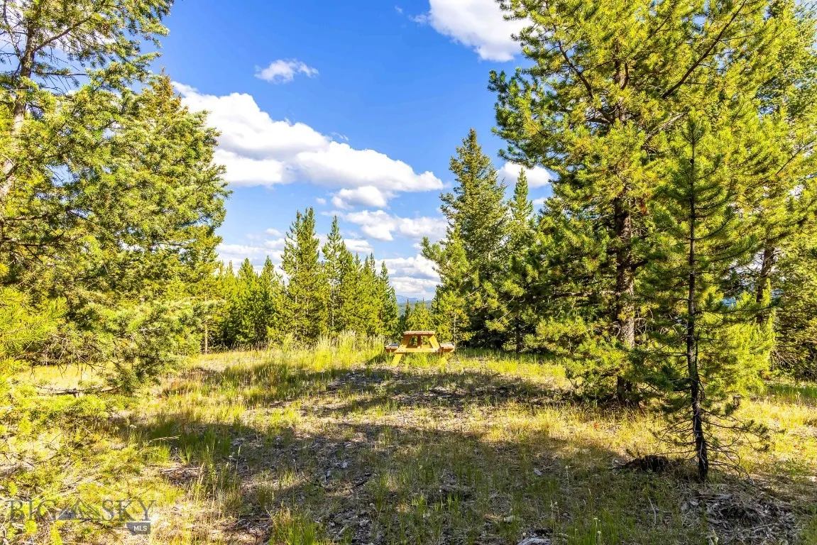 Lot 1 Wheatgrass Meadows, Big Sky, Montana 59716, Big Sky, Montana 59716, ,Land,For Sale,Lot 1 Wheatgrass Meadows, Big Sky, Montana 59716,0,403900
