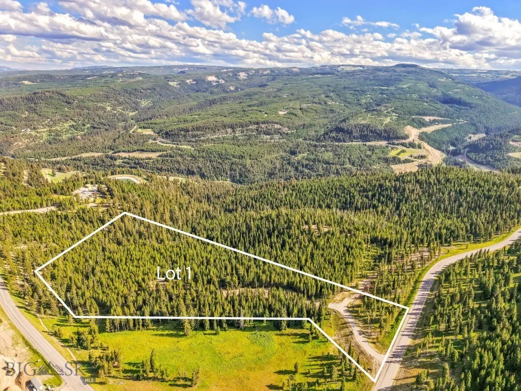 Lot 1 Wheatgrass Meadows, Big Sky, Montana 59716, Big Sky, Montana 59716, ,Land,For Sale,Lot 1 Wheatgrass Meadows, Big Sky, Montana 59716,0,403900