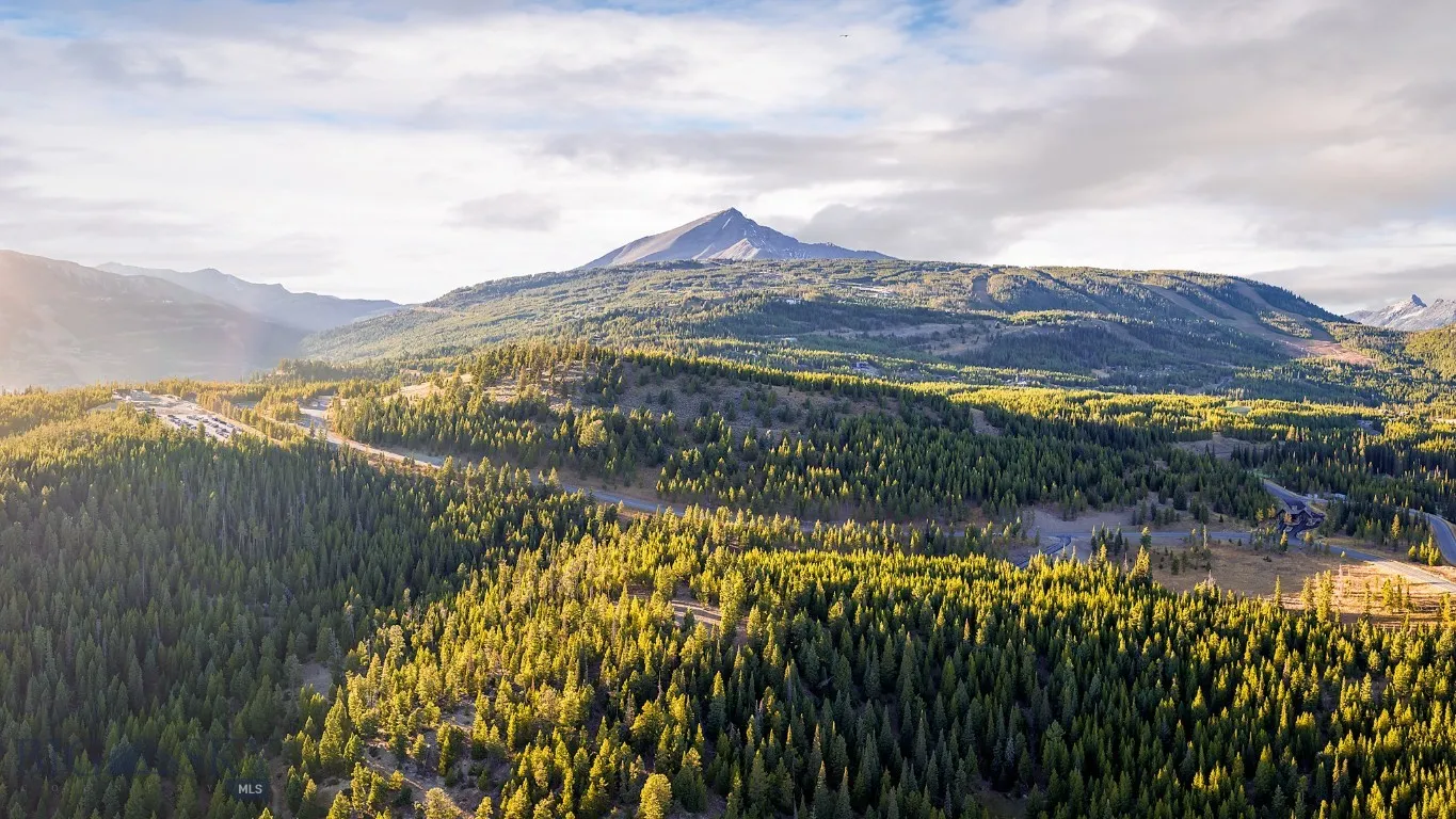 Lot 2 Wheatgrass Meadows, Big Sky, Montana 59716, Big Sky, Montana 59716, ,Land,For Sale,Lot 2 Wheatgrass Meadows, Big Sky, Montana 59716,0,403901