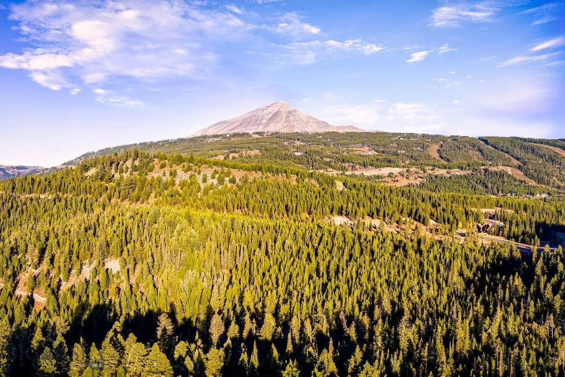 Lot 2 Wheatgrass Meadows, Big Sky, Montana 59716, Big Sky, Montana 59716, ,Land,For Sale,Lot 2 Wheatgrass Meadows, Big Sky, Montana 59716,0,403901