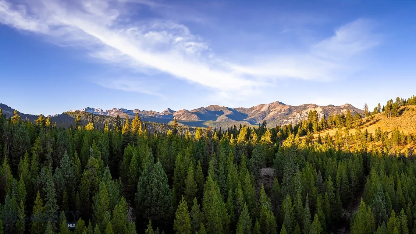 Lot 2 Wheatgrass Meadows, Big Sky, Montana 59716, Big Sky, Montana 59716, ,Land,For Sale,Lot 2 Wheatgrass Meadows, Big Sky, Montana 59716,0,403901