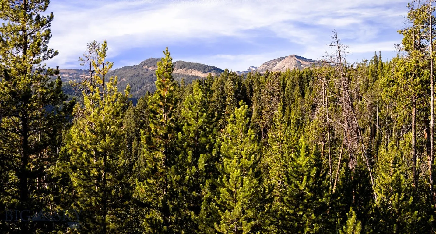 Lot 2 Wheatgrass Meadows, Big Sky, Montana 59716, Big Sky, Montana 59716, ,Land,For Sale,Lot 2 Wheatgrass Meadows, Big Sky, Montana 59716,0,403901