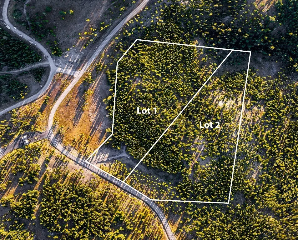 Lot 2 Wheatgrass Meadows, Big Sky, Montana 59716, Big Sky, Montana 59716, ,Land,For Sale,Lot 2 Wheatgrass Meadows, Big Sky, Montana 59716,0,403901