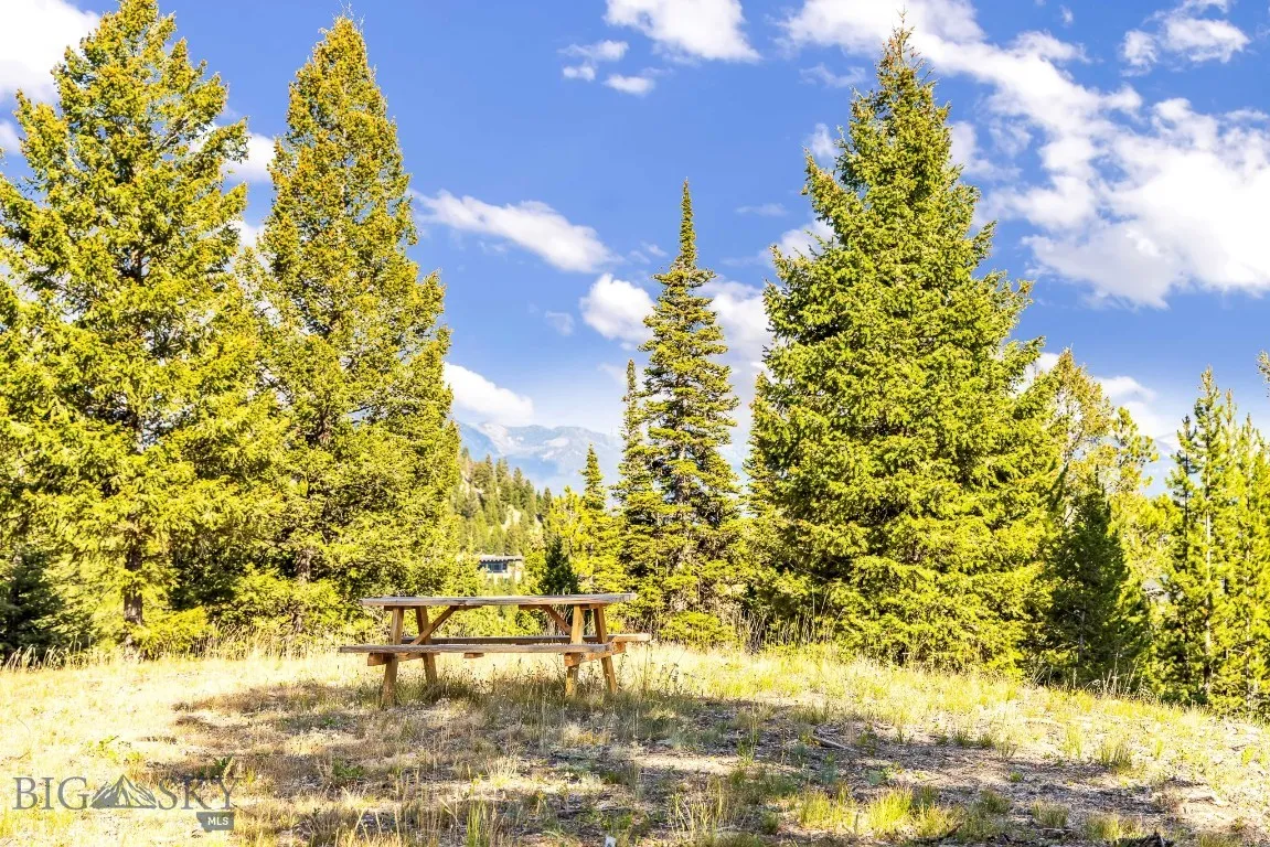 Lot 2 Wheatgrass Meadows, Big Sky, Montana 59716, Big Sky, Montana 59716, ,Land,For Sale,Lot 2 Wheatgrass Meadows, Big Sky, Montana 59716,0,403901