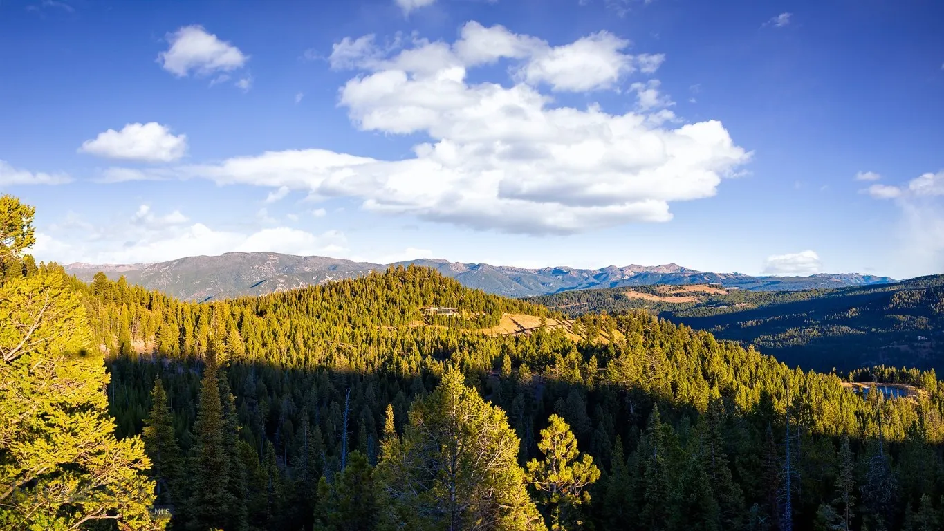 Lot 2 Wheatgrass Meadows, Big Sky, Montana 59716, Big Sky, Montana 59716, ,Land,For Sale,Lot 2 Wheatgrass Meadows, Big Sky, Montana 59716,0,403901