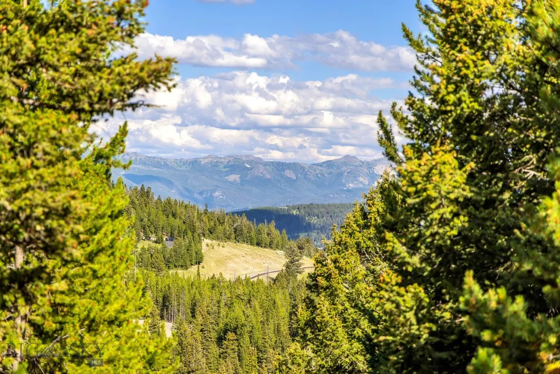 Lot 2 Wheatgrass Meadows, Big Sky, Montana 59716, Big Sky, Montana 59716, ,Land,For Sale,Lot 2 Wheatgrass Meadows, Big Sky, Montana 59716,0,403901