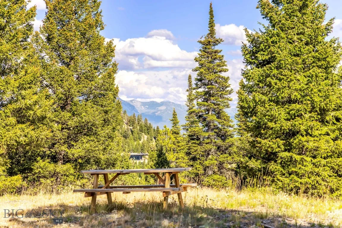 Lot 2 Wheatgrass Meadows, Big Sky, Montana 59716, Big Sky, Montana 59716, ,Land,For Sale,Lot 2 Wheatgrass Meadows, Big Sky, Montana 59716,0,403901
