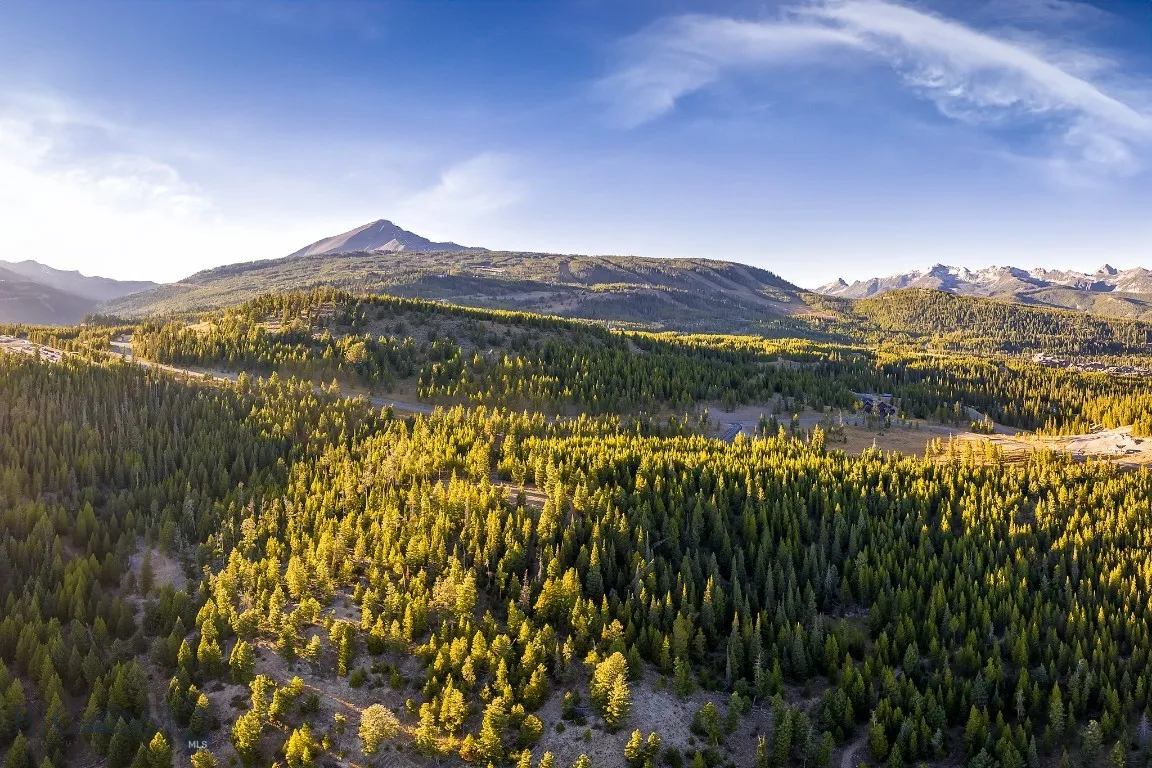 Lot 2 Wheatgrass Meadows, Big Sky, Montana 59716, Big Sky, Montana 59716, ,Land,For Sale,Lot 2 Wheatgrass Meadows, Big Sky, Montana 59716,0,403901