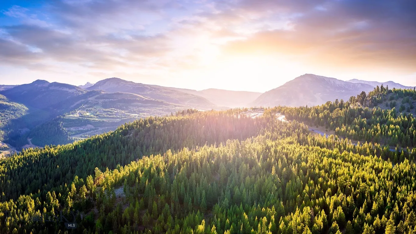 Lot 2 Wheatgrass Meadows, Big Sky, Montana 59716, Big Sky, Montana 59716, ,Land,For Sale,Lot 2 Wheatgrass Meadows, Big Sky, Montana 59716,0,403901