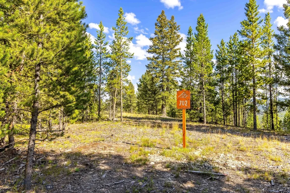 Lot 2 Wheatgrass Meadows, Big Sky, Montana 59716, Big Sky, Montana 59716, ,Land,For Sale,Lot 2 Wheatgrass Meadows, Big Sky, Montana 59716,0,403901