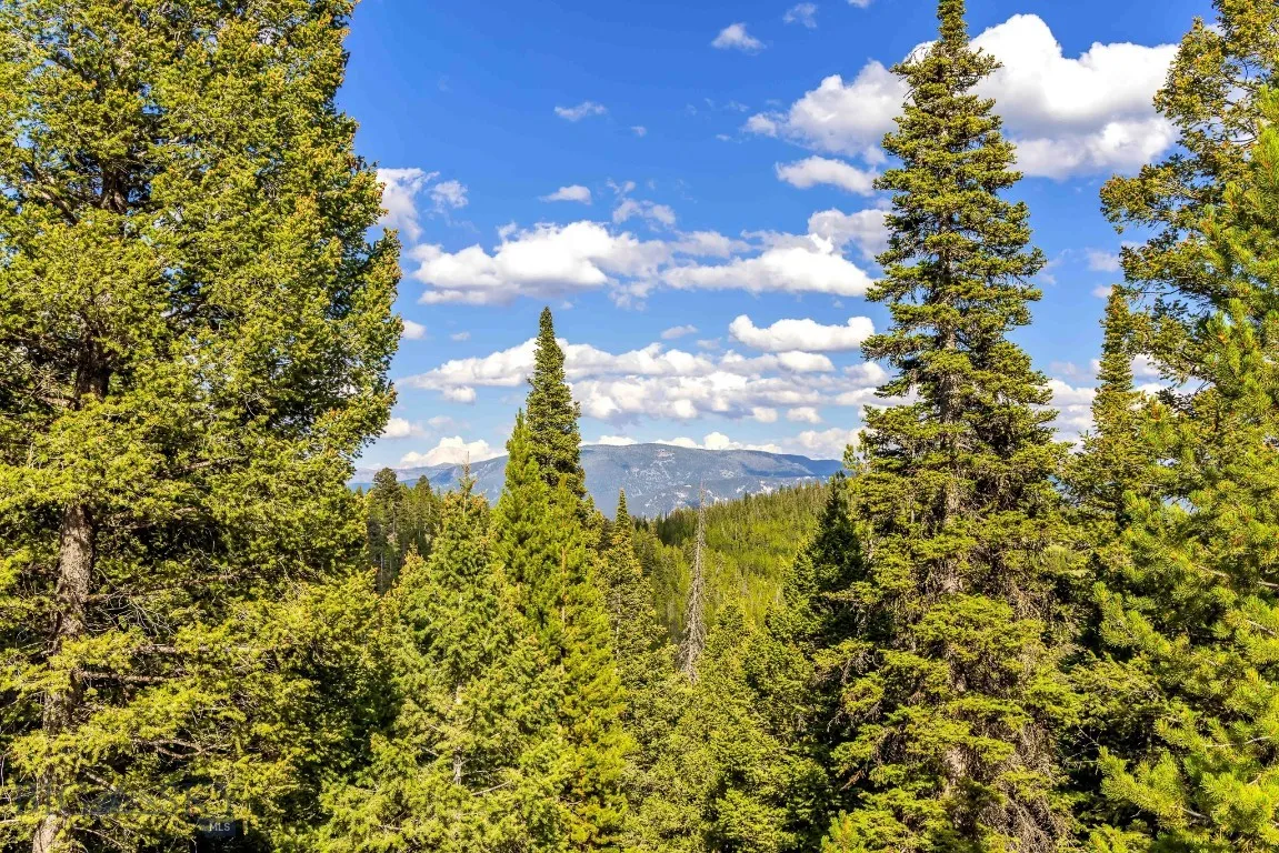 Lot 2 Wheatgrass Meadows, Big Sky, Montana 59716, Big Sky, Montana 59716, ,Land,For Sale,Lot 2 Wheatgrass Meadows, Big Sky, Montana 59716,0,403901