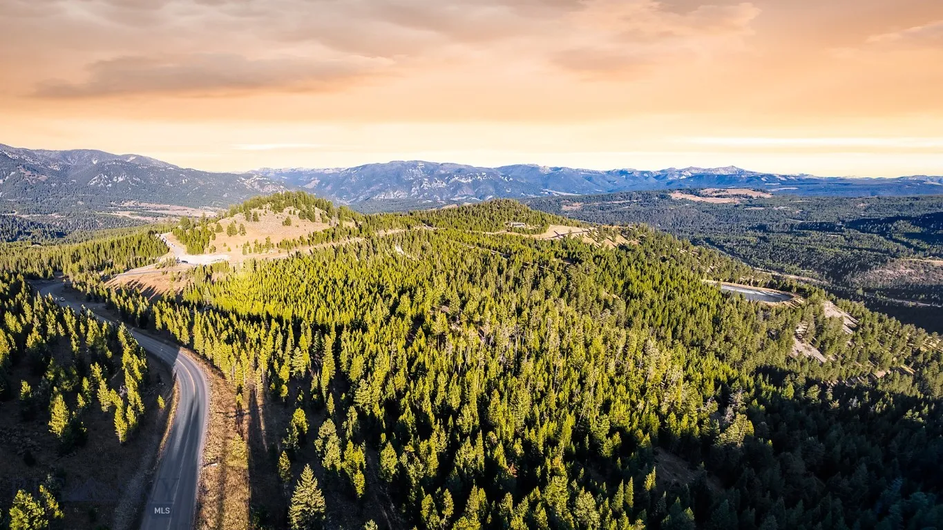 Lot 2 Wheatgrass Meadows, Big Sky, Montana 59716, Big Sky, Montana 59716, ,Land,For Sale,Lot 2 Wheatgrass Meadows, Big Sky, Montana 59716,0,403901