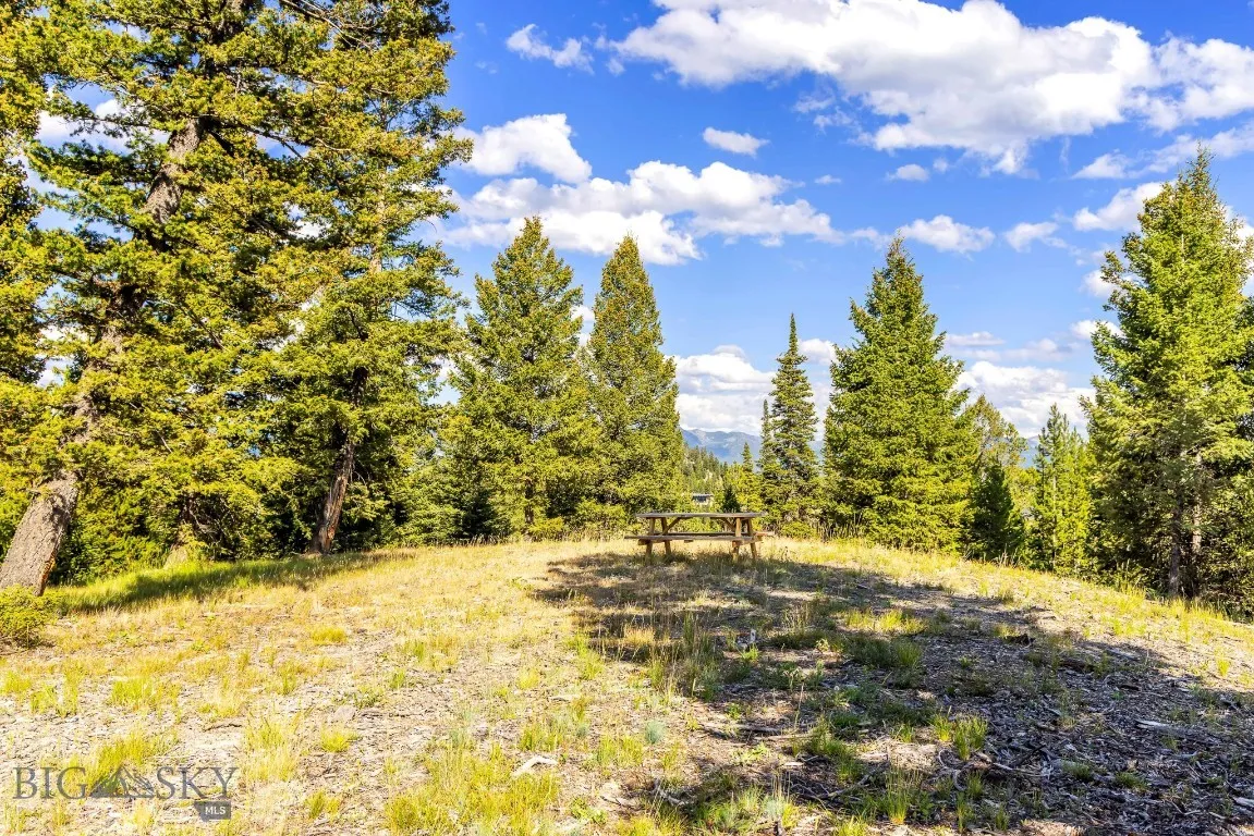 Lot 2 Wheatgrass Meadows, Big Sky, Montana 59716, Big Sky, Montana 59716, ,Land,For Sale,Lot 2 Wheatgrass Meadows, Big Sky, Montana 59716,0,403901