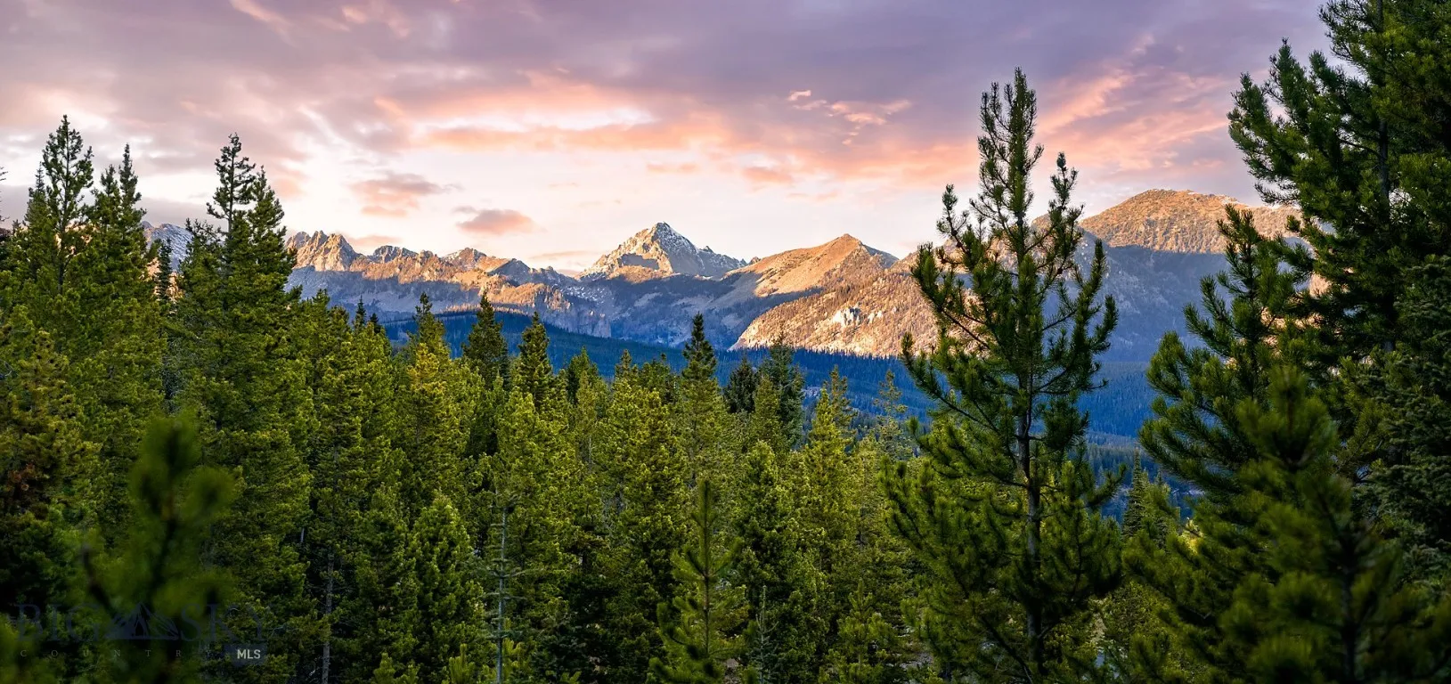 Lot 2 Wheatgrass Meadows, Big Sky, Montana 59716, Big Sky, Montana 59716, ,Land,For Sale,Lot 2 Wheatgrass Meadows, Big Sky, Montana 59716,0,403901