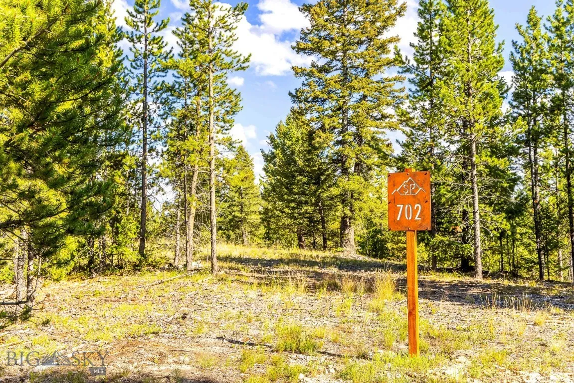 Lot 2 Wheatgrass Meadows, Big Sky, Montana 59716, Big Sky, Montana 59716, ,Land,For Sale,Lot 2 Wheatgrass Meadows, Big Sky, Montana 59716,0,403901