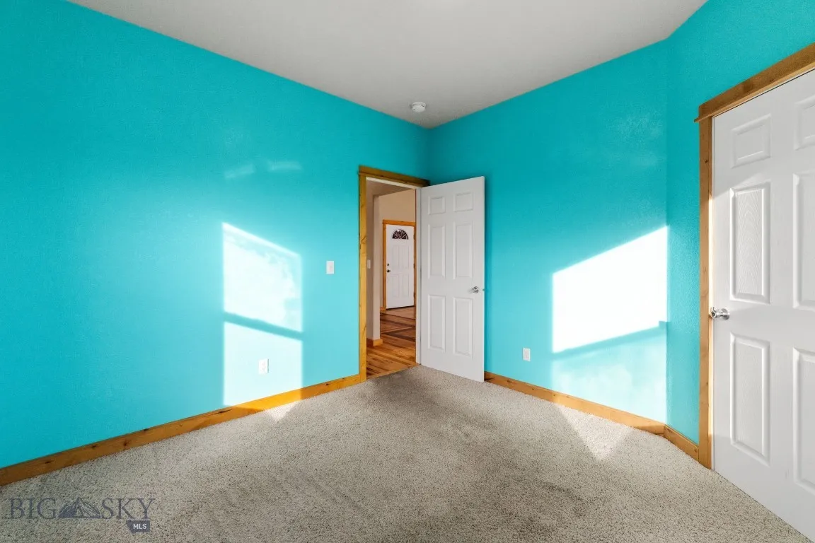 Office/Den