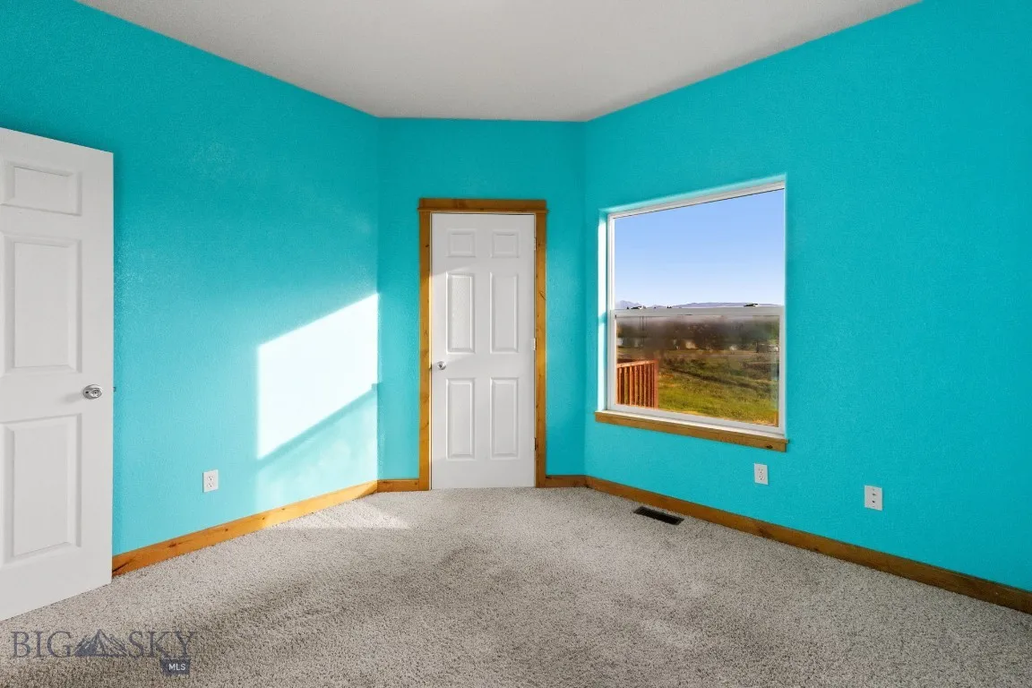 Office/Den