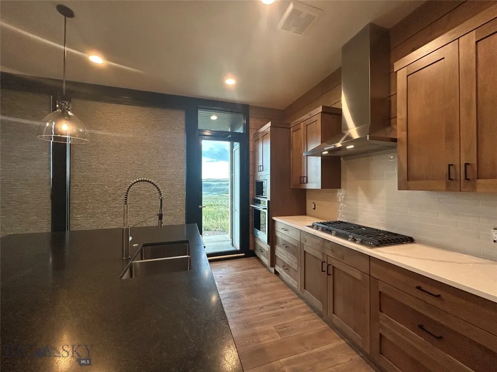 28 Elk Meadows Ranch Road, Cameron, Montana 59720, Cameron, Montana 59720, 3 Bedrooms Bedrooms, ,2 BathroomsBathrooms,Residential,For Sale,28 Elk Meadows Ranch Road, Cameron, Montana 59720,0,404026