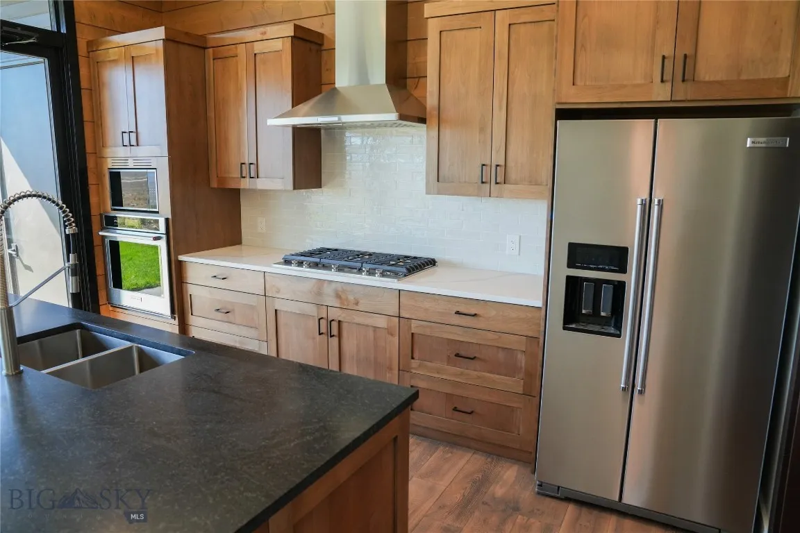 28 Elk Meadows Ranch Road, Cameron, Montana 59720, Cameron, Montana 59720, 3 Bedrooms Bedrooms, ,2 BathroomsBathrooms,Residential,For Sale,28 Elk Meadows Ranch Road, Cameron, Montana 59720,0,404026