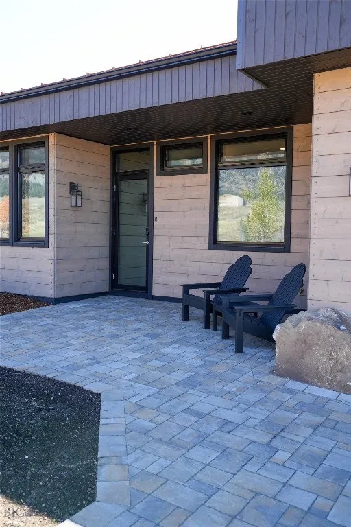 28 Elk Meadows Ranch Road, Cameron, Montana 59720, Cameron, Montana 59720, 3 Bedrooms Bedrooms, ,2 BathroomsBathrooms,Residential,For Sale,28 Elk Meadows Ranch Road, Cameron, Montana 59720,0,404026