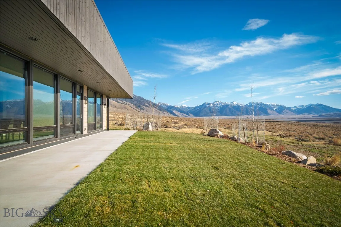 28 Elk Meadows Ranch Road, Cameron, Montana 59720, Cameron, Montana 59720, 3 Bedrooms Bedrooms, ,2 BathroomsBathrooms,Residential,For Sale,28 Elk Meadows Ranch Road, Cameron, Montana 59720,0,404026