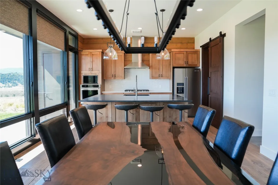 28 Elk Meadows Ranch Road, Cameron, Montana 59720, Cameron, Montana 59720, 3 Bedrooms Bedrooms, ,2 BathroomsBathrooms,Residential,For Sale,28 Elk Meadows Ranch Road, Cameron, Montana 59720,0,404026