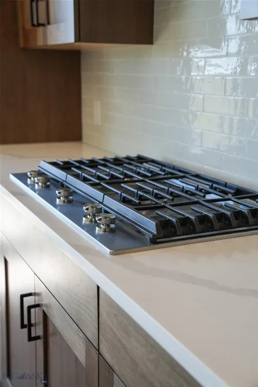 28 Elk Meadows Ranch Road, Cameron, Montana 59720, Cameron, Montana 59720, 3 Bedrooms Bedrooms, ,2 BathroomsBathrooms,Residential,For Sale,28 Elk Meadows Ranch Road, Cameron, Montana 59720,0,404026