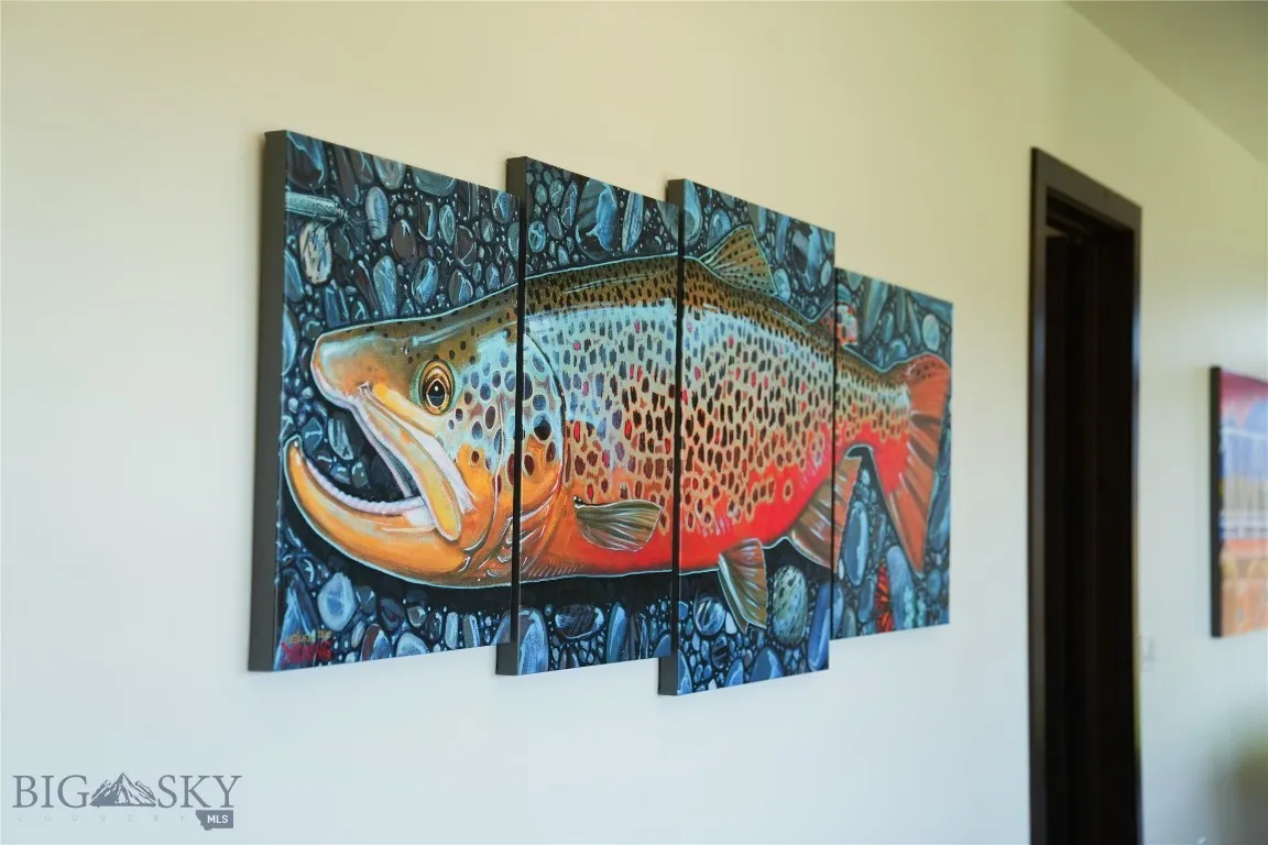 28 Elk Meadows Ranch Road, Cameron, Montana 59720, Cameron, Montana 59720, 3 Bedrooms Bedrooms, ,2 BathroomsBathrooms,Residential,For Sale,28 Elk Meadows Ranch Road, Cameron, Montana 59720,0,404026