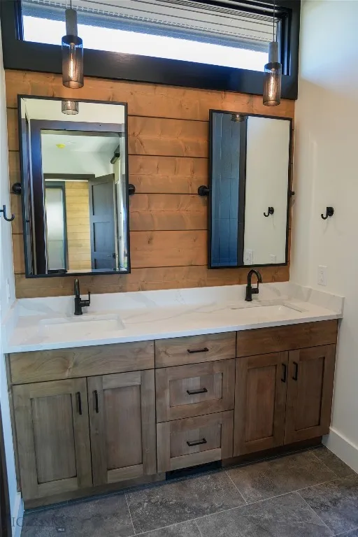 28 Elk Meadows Ranch Road, Cameron, Montana 59720, Cameron, Montana 59720, 3 Bedrooms Bedrooms, ,2 BathroomsBathrooms,Residential,For Sale,28 Elk Meadows Ranch Road, Cameron, Montana 59720,0,404026