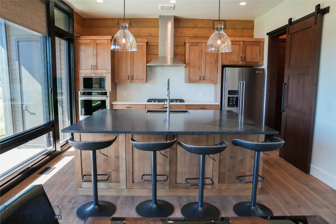 28 Elk Meadows Ranch Road, Cameron, Montana 59720, Cameron, Montana 59720, 3 Bedrooms Bedrooms, ,2 BathroomsBathrooms,Residential,For Sale,28 Elk Meadows Ranch Road, Cameron, Montana 59720,0,404026