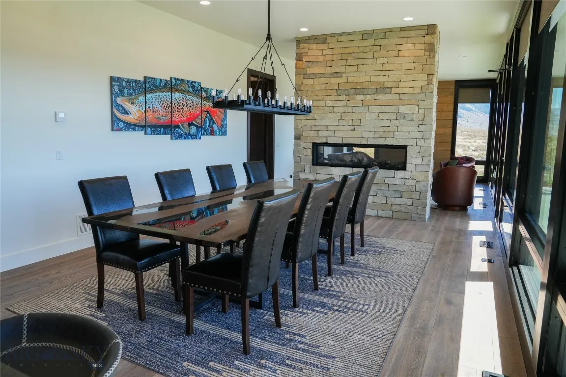 28 Elk Meadows Ranch Road, Cameron, Montana 59720, Cameron, Montana 59720, 3 Bedrooms Bedrooms, ,2 BathroomsBathrooms,Residential,For Sale,28 Elk Meadows Ranch Road, Cameron, Montana 59720,0,404026