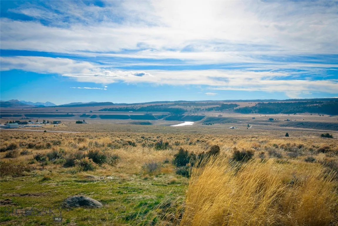 28 Elk Meadows Ranch Road, Cameron, Montana 59720, Cameron, Montana 59720, 3 Bedrooms Bedrooms, ,2 BathroomsBathrooms,Residential,For Sale,28 Elk Meadows Ranch Road, Cameron, Montana 59720,0,404026