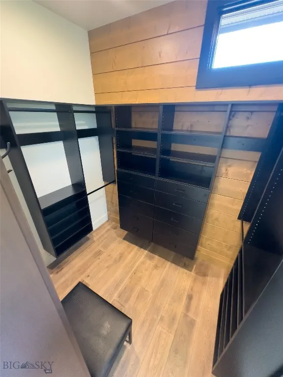 28 Elk Meadows Ranch Road, Cameron, Montana 59720, Cameron, Montana 59720, 3 Bedrooms Bedrooms, ,2 BathroomsBathrooms,Residential,For Sale,28 Elk Meadows Ranch Road, Cameron, Montana 59720,0,404026