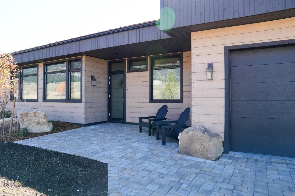 28 Elk Meadows Ranch Road, Cameron, Montana 59720, Cameron, Montana 59720, 3 Bedrooms Bedrooms, ,2 BathroomsBathrooms,Residential,For Sale,28 Elk Meadows Ranch Road, Cameron, Montana 59720,0,404026