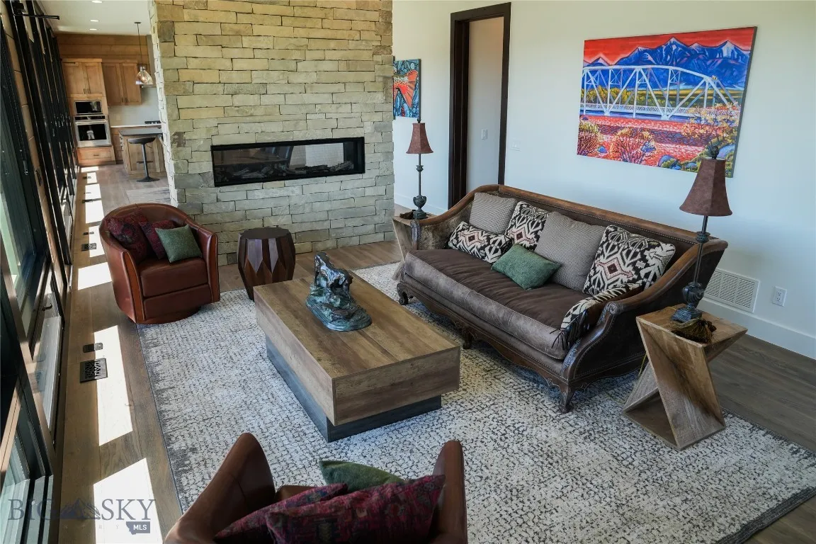 28 Elk Meadows Ranch Road, Cameron, Montana 59720, Cameron, Montana 59720, 3 Bedrooms Bedrooms, ,2 BathroomsBathrooms,Residential,For Sale,28 Elk Meadows Ranch Road, Cameron, Montana 59720,0,404026