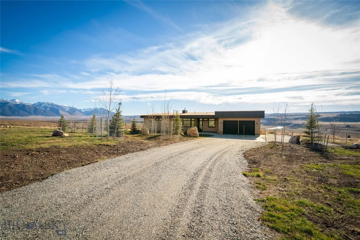 28 Elk Meadows Ranch Road, Cameron, Montana 59720, Cameron, Montana 59720, 3 Bedrooms Bedrooms, ,2 BathroomsBathrooms,Residential,For Sale,28 Elk Meadows Ranch Road, Cameron, Montana 59720,0,404026