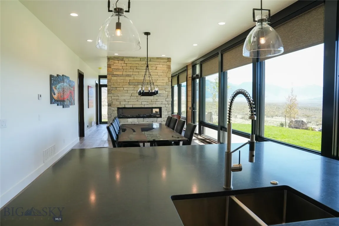 28 Elk Meadows Ranch Road, Cameron, Montana 59720, Cameron, Montana 59720, 3 Bedrooms Bedrooms, ,2 BathroomsBathrooms,Residential,For Sale,28 Elk Meadows Ranch Road, Cameron, Montana 59720,0,404026