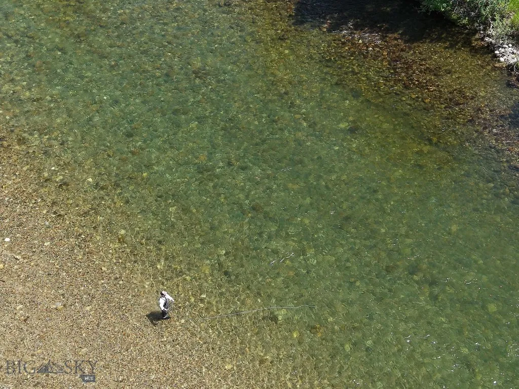 8 West Fork Road, Nye, Montana 59061, Nye, Montana 59061, 3 Bedrooms Bedrooms, ,3 BathroomsBathrooms,Farm,For Sale,8 West Fork Road, Nye, Montana 59061,0,404059