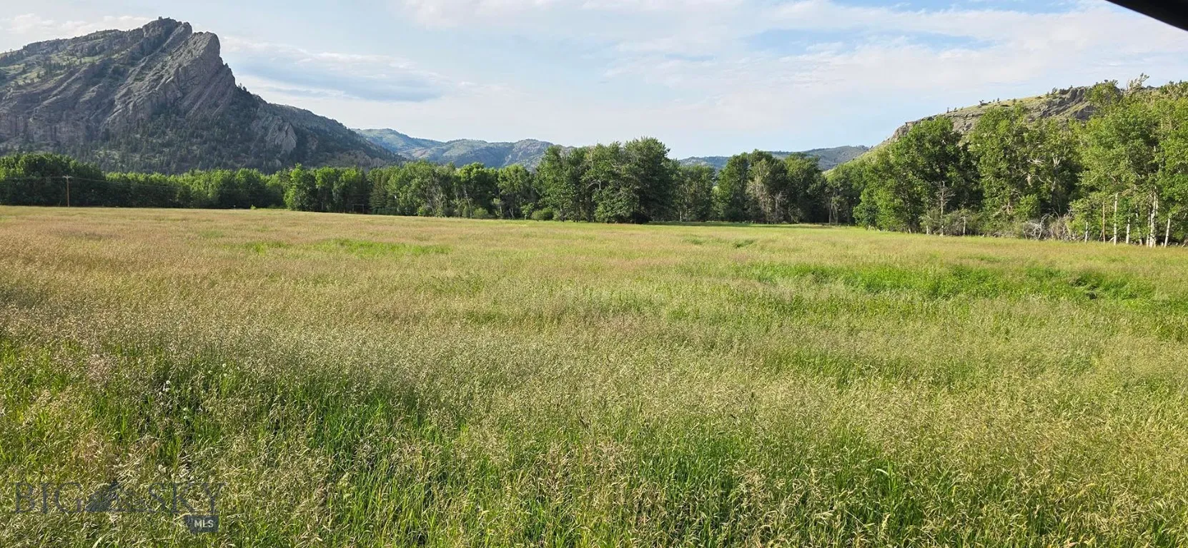 8 West Fork Road, Nye, Montana 59061, Nye, Montana 59061, 3 Bedrooms Bedrooms, ,3 BathroomsBathrooms,Farm,For Sale,8 West Fork Road, Nye, Montana 59061,0,404059