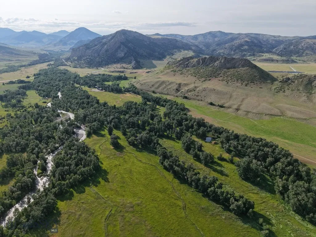 8 West Fork Road, Nye, Montana 59061, Nye, Montana 59061, 3 Bedrooms Bedrooms, ,3 BathroomsBathrooms,Farm,For Sale,8 West Fork Road, Nye, Montana 59061,0,404059