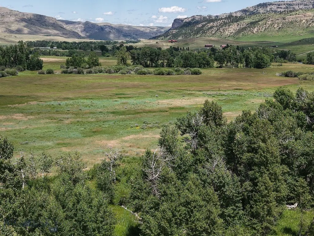 8 West Fork Road, Nye, Montana 59061, Nye, Montana 59061, 3 Bedrooms Bedrooms, ,3 BathroomsBathrooms,Farm,For Sale,8 West Fork Road, Nye, Montana 59061,0,404059