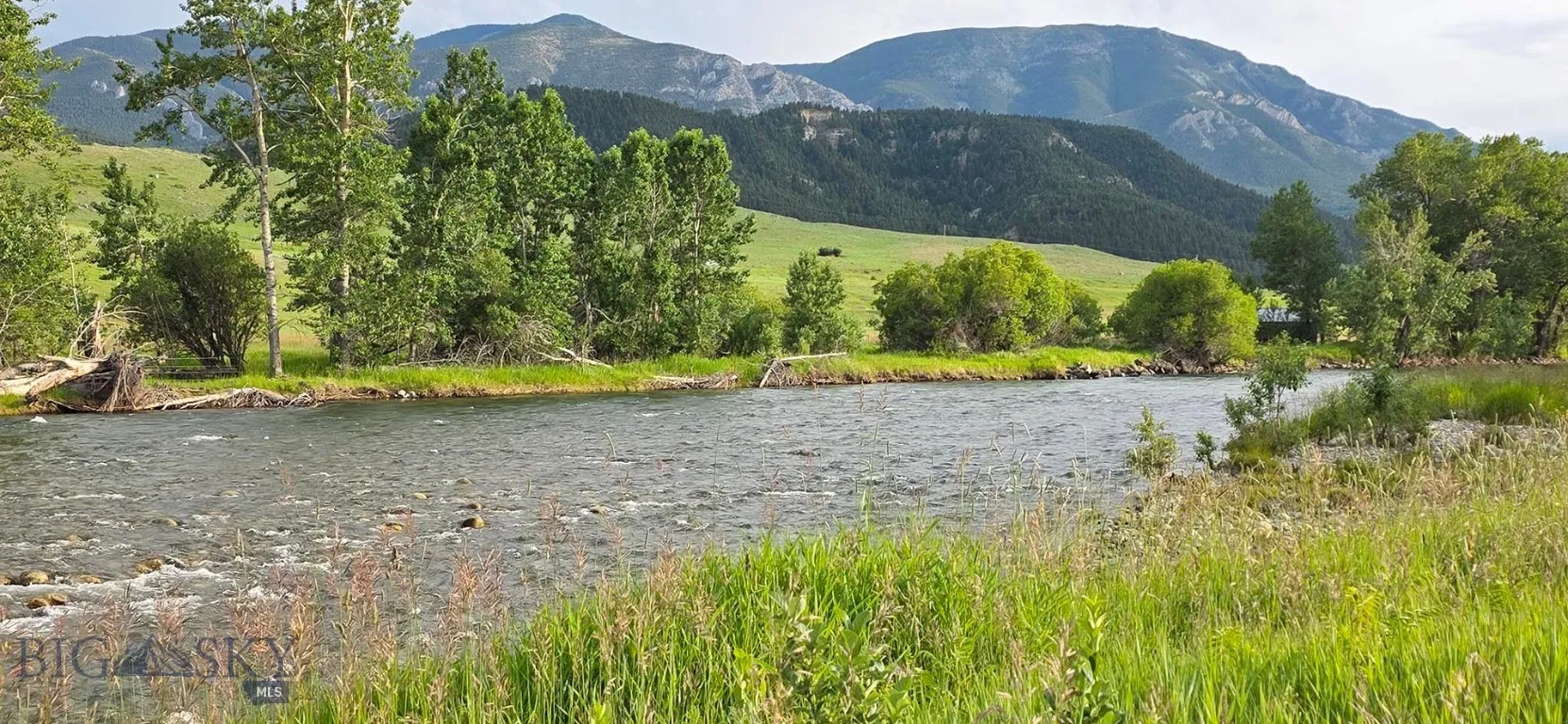 8 West Fork Road, Nye, Montana 59061, Nye, Montana 59061, 3 Bedrooms Bedrooms, ,3 BathroomsBathrooms,Farm,For Sale,8 West Fork Road, Nye, Montana 59061,0,404059